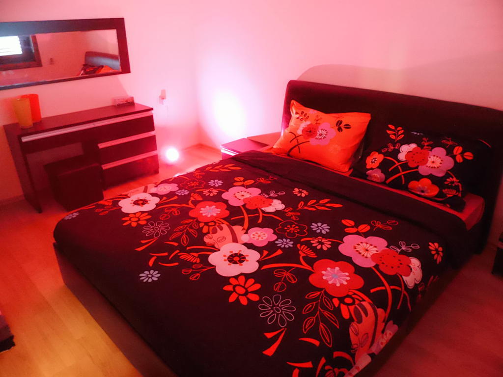 Villa توبولا المظهر الخارجي الصورة